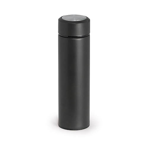 INGRAM. Thermal bottle 4